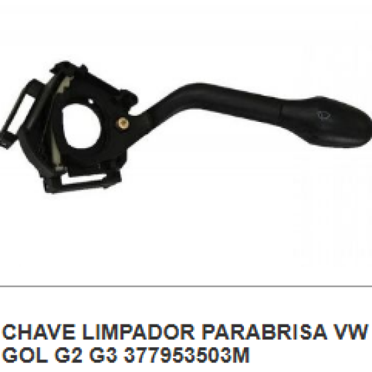 nossos-produtos-8e3d365fce017113a9cf4f2c59b77bdb-1761090098