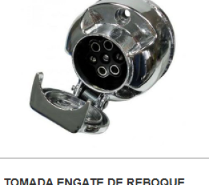 nossos-produtos-aef43ac092b900fe72cf39d21cd3157f-1761090098