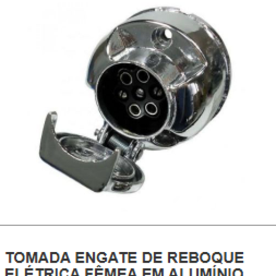 nossos-produtos-aef43ac092b900fe72cf39d21cd3157f-1761090098