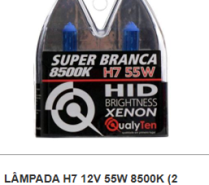 nossos-produtos-8bb5fb496929c4e7beda9333dfd1302a-1761090098