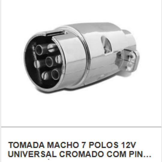 nossos-produtos-dd61eb3027ca6ea000abdb51114574f8-1761090098