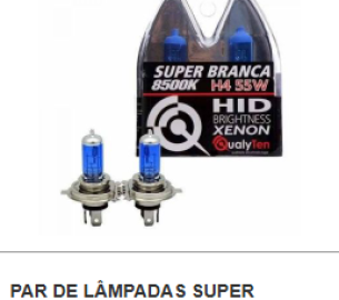 nossos-produtos-288976b118dd5eaad115e0e67138722a-1761090098