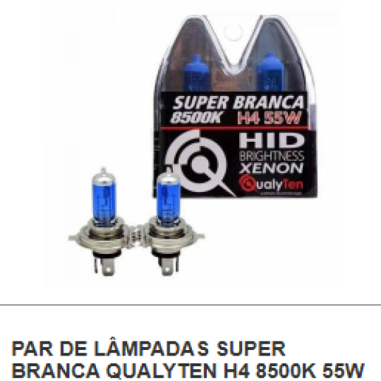 nossos-produtos-288976b118dd5eaad115e0e67138722a-1761090098