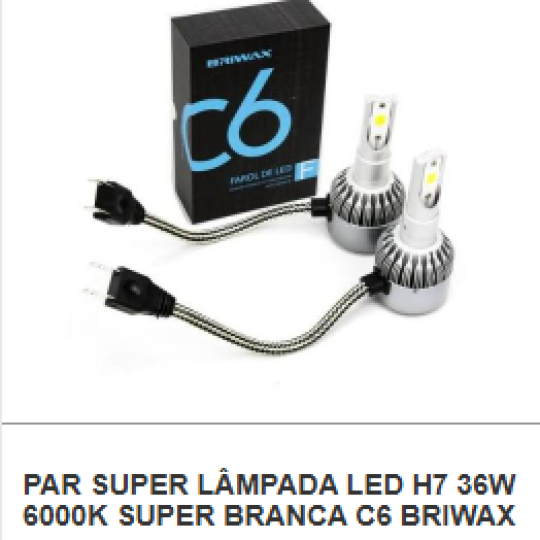 nossos-produtos-ac140714f2f222e00d32eee632eedf5e-1761090098