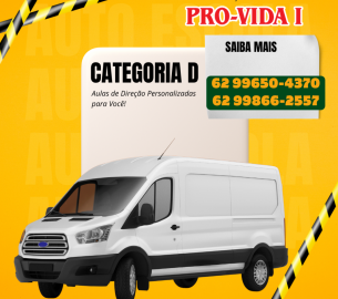 portfolio-928ef8ea37492bbd4352d354e55ce1fb-1742329044