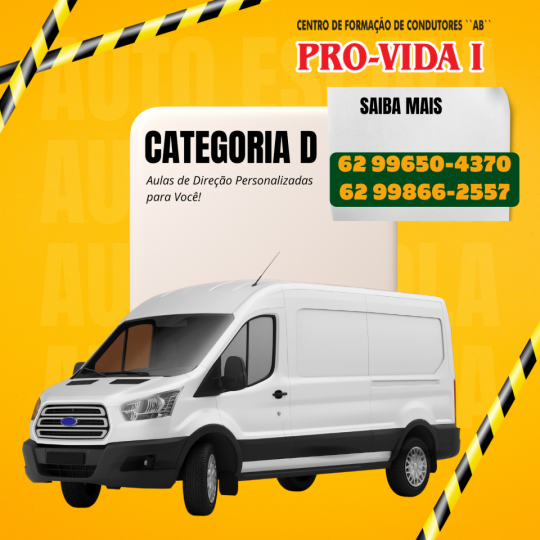 portfolio-928ef8ea37492bbd4352d354e55ce1fb-1742329044