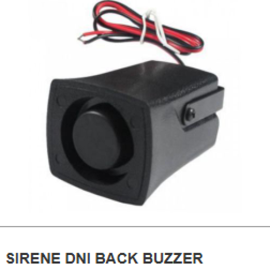 nossos-produtos-6fd3a87dc1f967452daff7af4fcdb1bf-1761090098