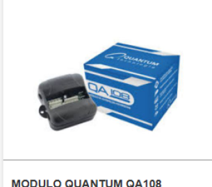 nossos-produtos-b0b979457428ad59c7d19e5e6f022c9c-1761090098