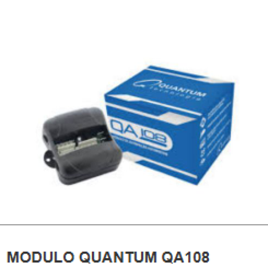 nossos-produtos-b0b979457428ad59c7d19e5e6f022c9c-1761090098