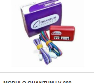 nossos-produtos-6a3defebbd31eb789863e2470922719f-1761090098