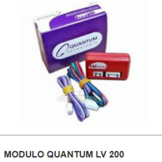 nossos-produtos-6a3defebbd31eb789863e2470922719f-1761090098