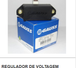 nossos-produtos-6979fbb7a235dd5684970c77c19c4dc3-1761090098
