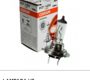 nossos-produtos-3e44d5c0e3cbcd6b07dc84266dbafa5f-1761090098