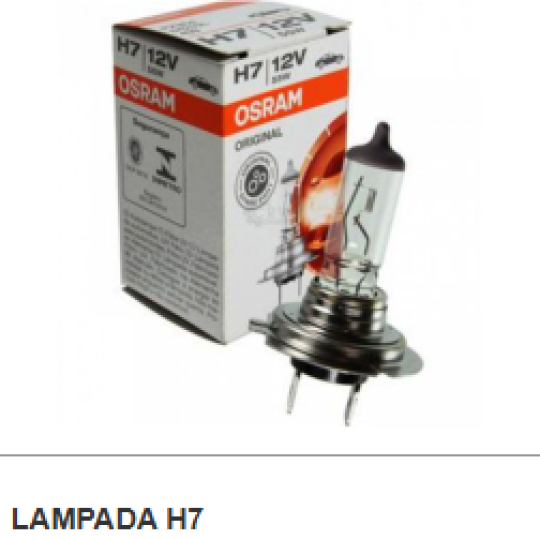 nossos-produtos-3e44d5c0e3cbcd6b07dc84266dbafa5f-1761090098