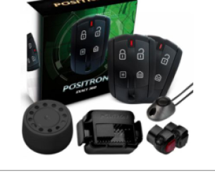 nossos-produtos-6b763651474992e43f39ab4ee96c9872-1761090098