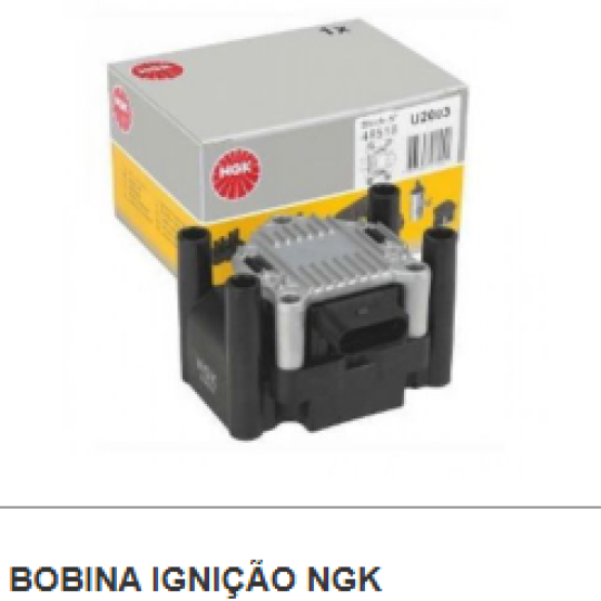 nossos-produtos-0091e6b9a3aa47cf3b36e920f95a6695-1761090098