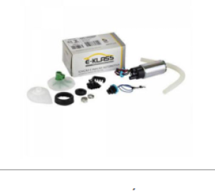 nossos-produtos-5be2e92971d53cdd8bf13e82513de3f3-1761090098