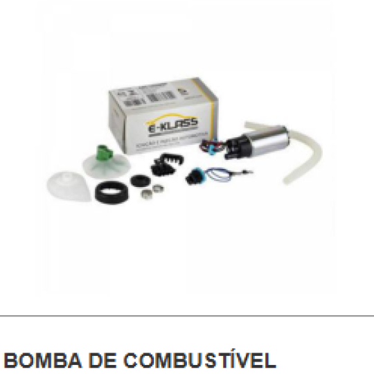 nossos-produtos-5be2e92971d53cdd8bf13e82513de3f3-1761090098