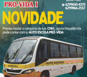 portfolio-2ffef74ac4675d26efa9ca589cb7928a-1742329044