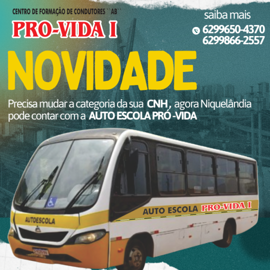 portfolio-2ffef74ac4675d26efa9ca589cb7928a-1742329044