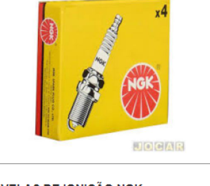 nossos-produtos-772ca8c06fdaf0b398fea3d5d269d934-1761090098