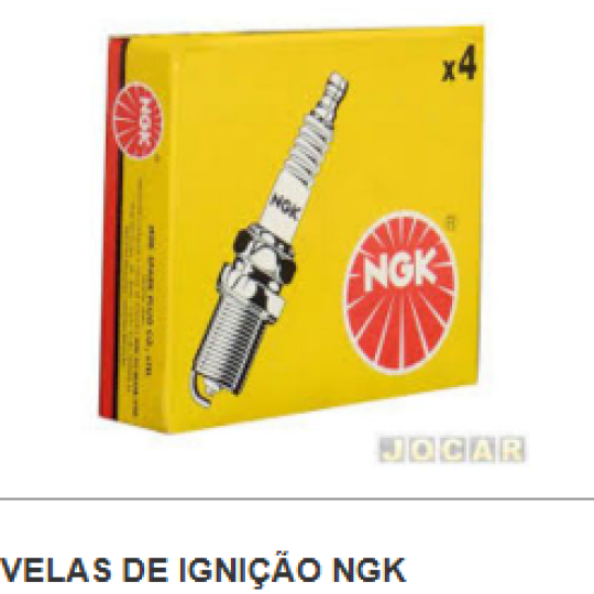 nossos-produtos-772ca8c06fdaf0b398fea3d5d269d934-1761090098