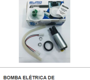 nossos-produtos-9e1b5e363198d73a251da493ed36b230-1761090098