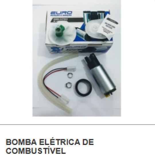 nossos-produtos-9e1b5e363198d73a251da493ed36b230-1761090098