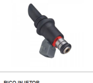 nossos-produtos-618eec834c7d63157f8956f992de27ae-1761090098