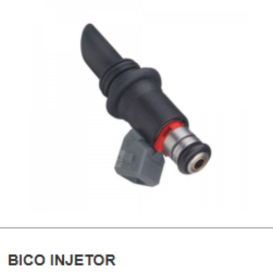 nossos-produtos-618eec834c7d63157f8956f992de27ae-1761090098