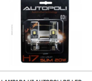 nossos-produtos-2e5e1adb5a0be7c93e9babc12dd8d3db-1761090098