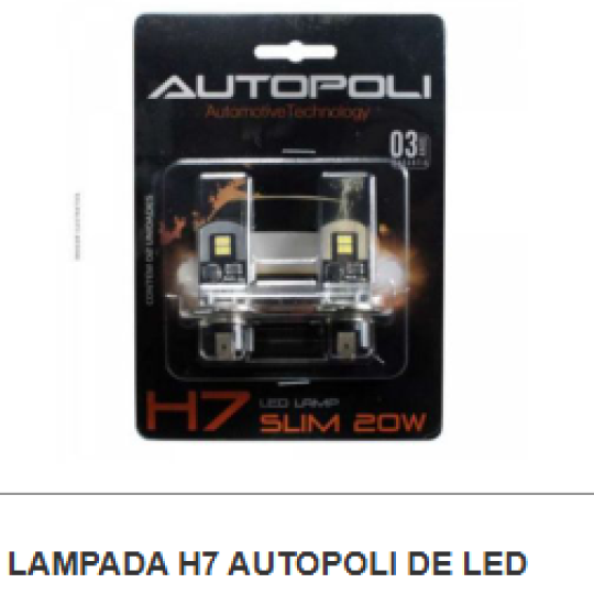 nossos-produtos-2e5e1adb5a0be7c93e9babc12dd8d3db-1761090098