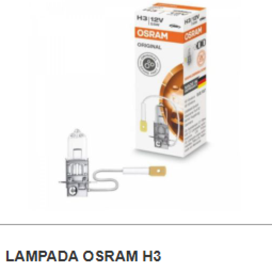 nossos-produtos-b239d01df8cc8c4f26bb8dad57782e7e-1761090098