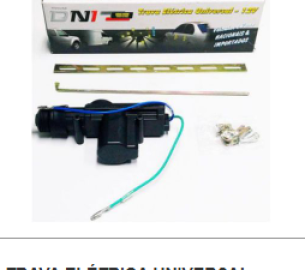 nossos-produtos-7c38d0a57702c6f11421bbb2ff7c52ea-1761090098