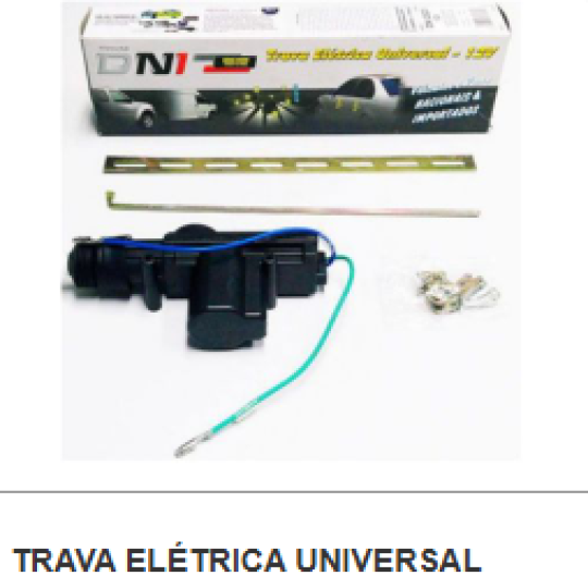 nossos-produtos-7c38d0a57702c6f11421bbb2ff7c52ea-1761090098