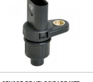 nossos-produtos-b74ce2cc2cf7495498c8d702ab0715b5-1761090098