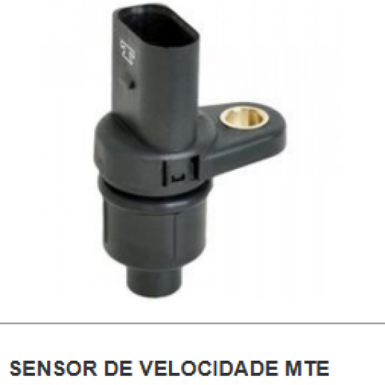 nossos-produtos-b74ce2cc2cf7495498c8d702ab0715b5-1761090098