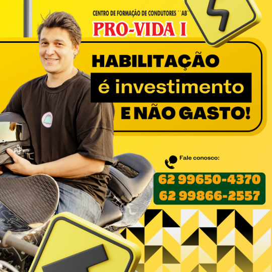 portfolio-f4948349c261e01f55aef9d39748a006-1742329044