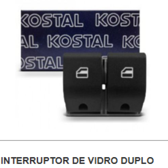 nossos-produtos-1f83b84e1c1cf67e285289361103601b-1761090098