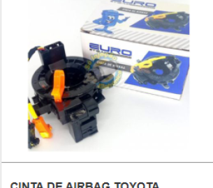 nossos-produtos-9ddef0191eed91b44d53a0f77e3006a2-1761090098