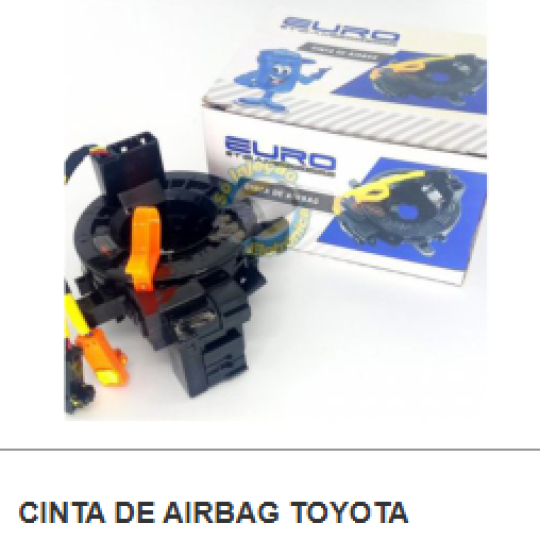 nossos-produtos-9ddef0191eed91b44d53a0f77e3006a2-1761090098