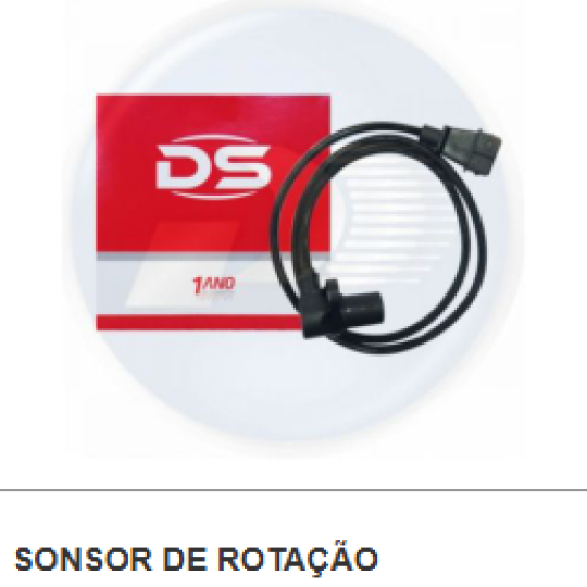 nossos-produtos-f9c362e26252d52724770f7fb035f2a0-1761090098