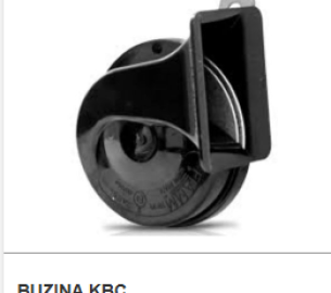 nossos-produtos-c568da0367305b6b67373662765f7991-1761090098