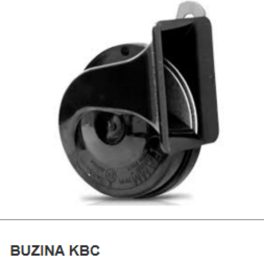 nossos-produtos-c568da0367305b6b67373662765f7991-1761090098