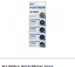 nossos-produtos-f316e15ea884ed603b825efb6ca6bd44-1761090098