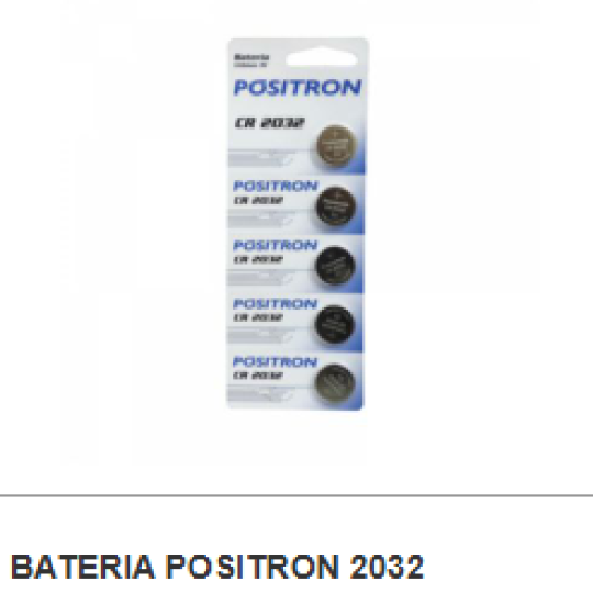 nossos-produtos-f316e15ea884ed603b825efb6ca6bd44-1761090098