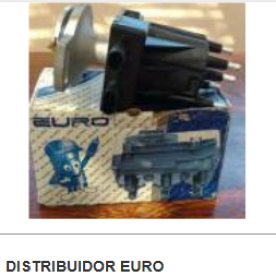 nossos-produtos-1e8315d180e28860fc4df1e44574c5ec-1761090098