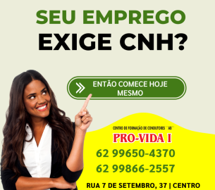 portfolio-dee0157e0ef1599532d5b1e0cb9ce2d8-1742329044