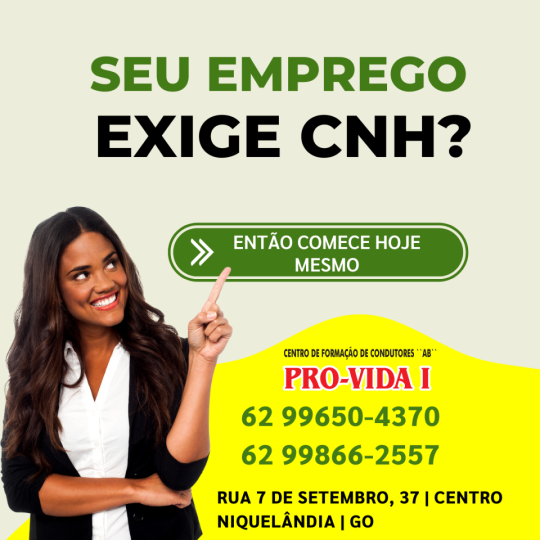 portfolio-dee0157e0ef1599532d5b1e0cb9ce2d8-1742329044