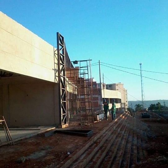 nossos-servicos-1373767ffd5e0f8551d858b4b5edcf4d-1761094977